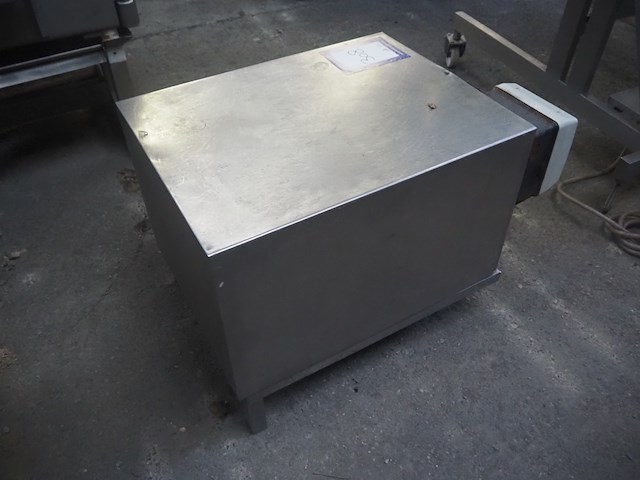 Secomac - afbeelding 3 van  7