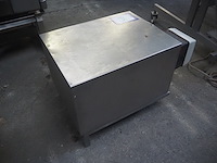 Secomac - afbeelding 3 van  7