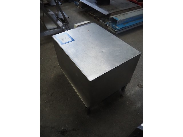 Secomac - afbeelding 4 van  7