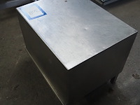 Secomac - afbeelding 4 van  7