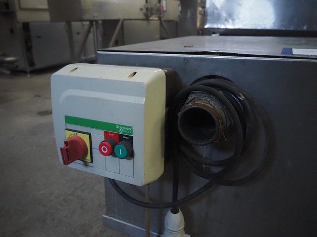 Secomac - afbeelding 5 van  7