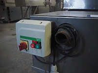 Secomac - afbeelding 5 van  7