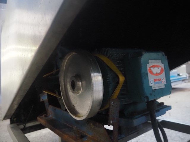 Secomac - afbeelding 6 van  7