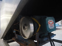 Secomac - afbeelding 6 van  7