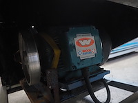 Secomac - afbeelding 7 van  7