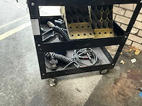 Secorut 40415 trailertestkar - afbeelding 5 van  5