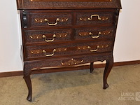 Secretaire - afbeelding 3 van  7