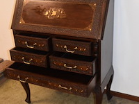 Secretaire - afbeelding 5 van  7