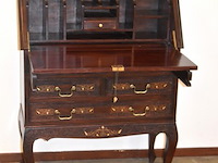 Secretaire - afbeelding 6 van  7