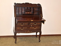 Secretaire - afbeelding 7 van  7