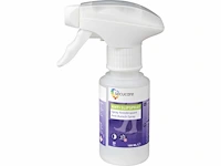 Secucare - 100ml - anti-slip tegelspray - vloertegels (2x)