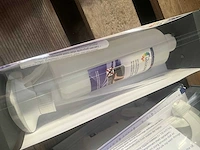 Secucare - 500 ml - anti-slip tegelspray - vloertegels - afbeelding 4 van  4