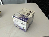 Secucare drempelhulp - afbeelding 2 van  3