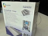 Secucare drempelhulp - afbeelding 3 van  3