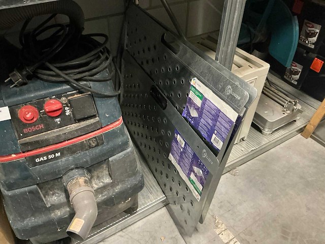 Secucare drempelhulpen (3x) - afbeelding 1 van  2