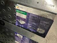 Secucare drempelhulpen (3x) - afbeelding 2 van  2