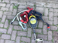 Secura scb10-sk112 valgordel - afbeelding 2 van  2