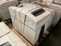 Securio p44 shredder (2x) - afbeelding 2 van  3
