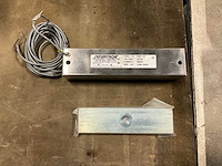 Securitron m32f-12 magneetdeur sluiting - afbeelding 2 van  4