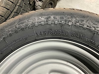 Security banden + velgen (12x) - afbeelding 7 van  9