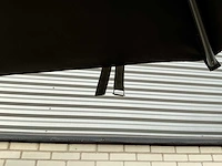Sediamo parasol 380x300 cm - afbeelding 12 van  21