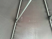 Sediamo parasol 380x300 cm - afbeelding 1 van  21