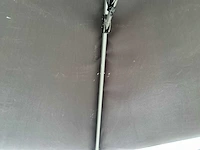 Sediamo parasol 380x300 cm - afbeelding 2 van  21