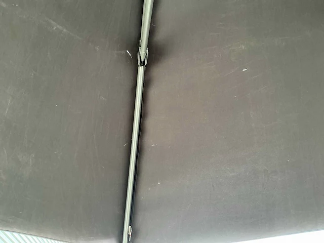 Sediamo parasol 380x300 cm - afbeelding 3 van  21