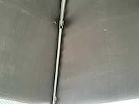 Sediamo parasol 380x300 cm - afbeelding 3 van  21