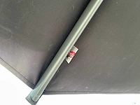 Sediamo parasol 380x300 cm - afbeelding 6 van  21