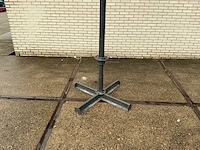 Sediamo parasol 380x300 cm - afbeelding 19 van  21