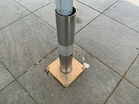 Sediamo xl parasol - afbeelding 6 van  14