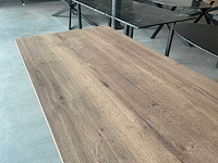 Sedio eetkamertafel - afbeelding 8 van  9