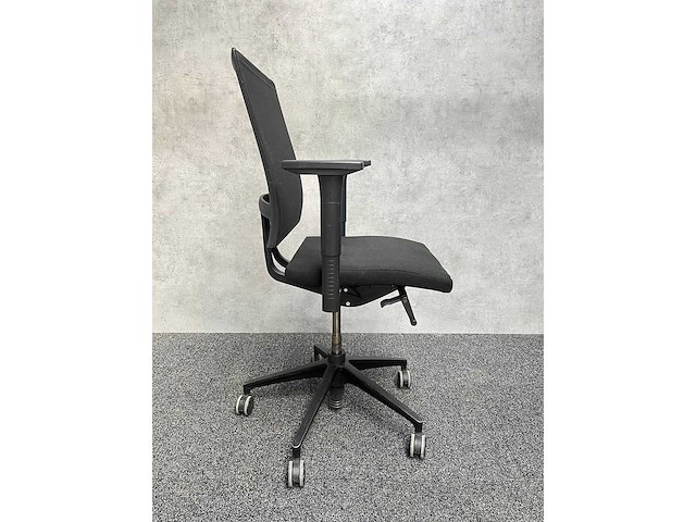 Sedus - ergonomische bureaustoel - afbeelding 10 van  13