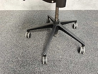 Sedus - ergonomische bureaustoel - afbeelding 2 van  13