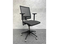 Sedus - ergonomische bureaustoel - afbeelding 7 van  13