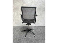 Sedus - ergonomische bureaustoel - afbeelding 8 van  8