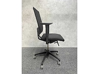 Sedus - ergonomische bureaustoel - afbeelding 10 van  13