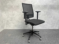 Sedus - ergonomische bureaustoel - afbeelding 1 van  13