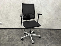 Sedus - ergonomische bureaustoel - afbeelding 6 van  14