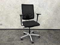 Sedus - ergonomische bureaustoel - afbeelding 1 van  14