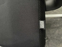 Sedus - ergonomische bureaustoel - afbeelding 8 van  14