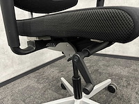 Sedus - ergonomische bureaustoel - afbeelding 13 van  14