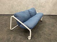 Sedus - mobiele design sofa - afbeelding 2 van  15