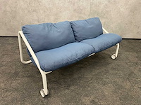 Sedus - mobiele design sofa - afbeelding 1 van  15