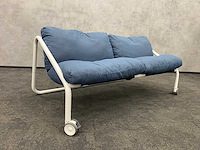 Sedus - mobiele design sofa - afbeelding 8 van  15