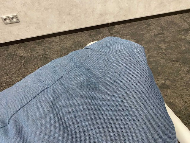 Sedus - mobiele design sofa - afbeelding 11 van  15