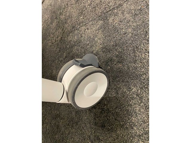 Sedus - mobiele design sofa - afbeelding 12 van  15