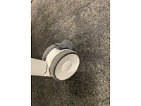 Sedus - mobiele design sofa - afbeelding 12 van  15