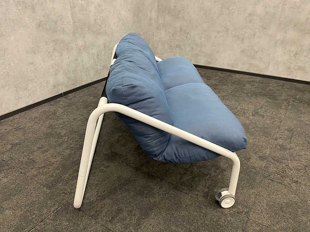 Sedus - mobiele design sofa - afbeelding 13 van  15